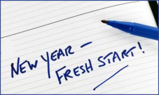 new-year-1